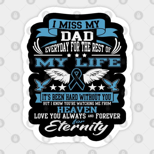 Father's day Sticker by Emart